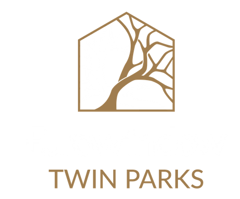 Eurowindow Twin Parks